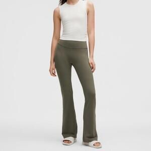 Lululemon